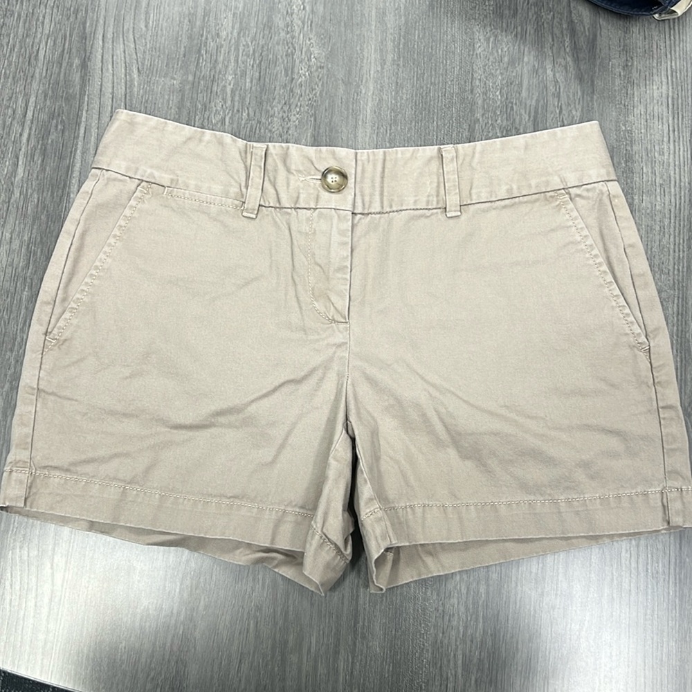 LOFT Shorts